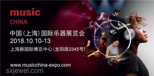 單依純版李白引爆音樂創新潮流，魔性演繹重塑行業風向
