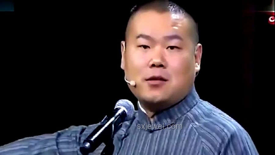 荔枝價談創新：賈乃亮雷佳音岳云鵬的跨界啟示錄