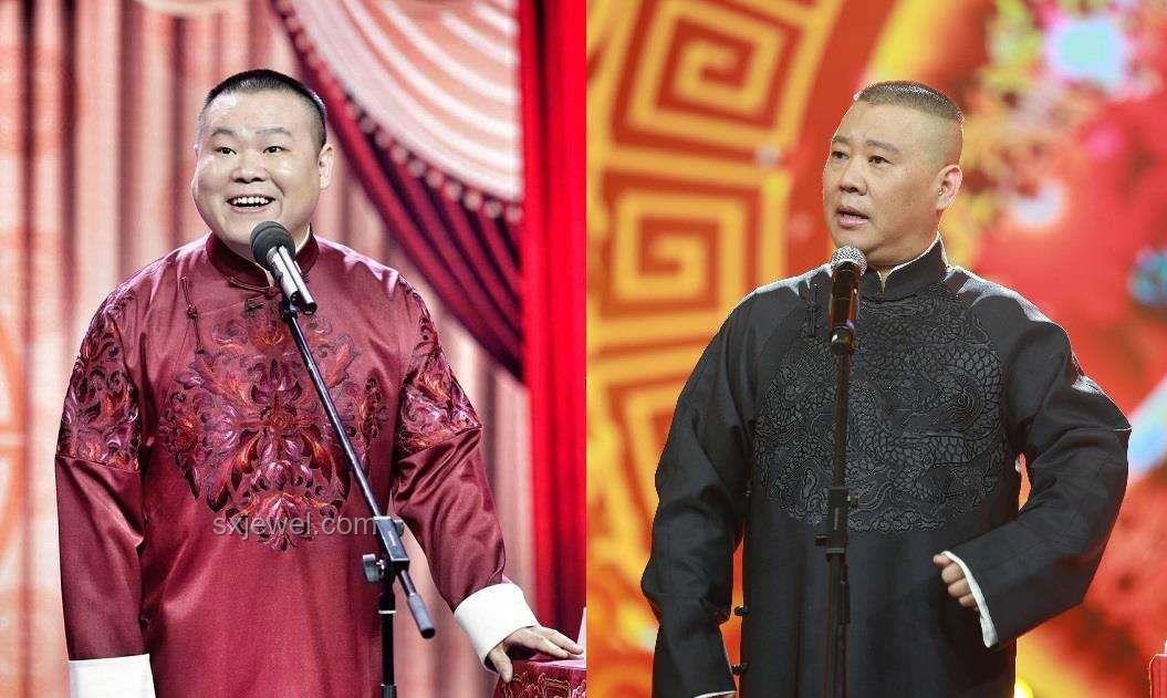 荔枝價談創新：賈乃亮雷佳音岳云鵬的跨界啟示錄