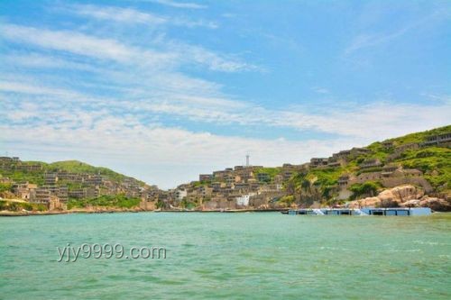 東極島：真實(shí)地理與電影定檔的對(duì)比分析
