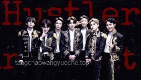 SEVENTEEN新歌MV深度解析：音樂與視覺的雙重盛宴