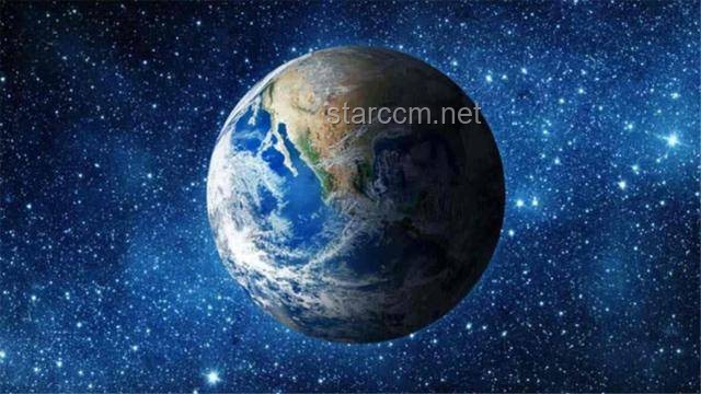 明星版大頭釘環游地球挑戰：全程攻略與技巧