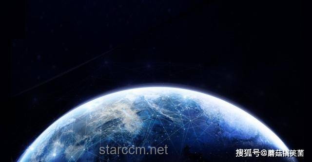 明星版大頭釘環游地球挑戰：全程攻略與技巧