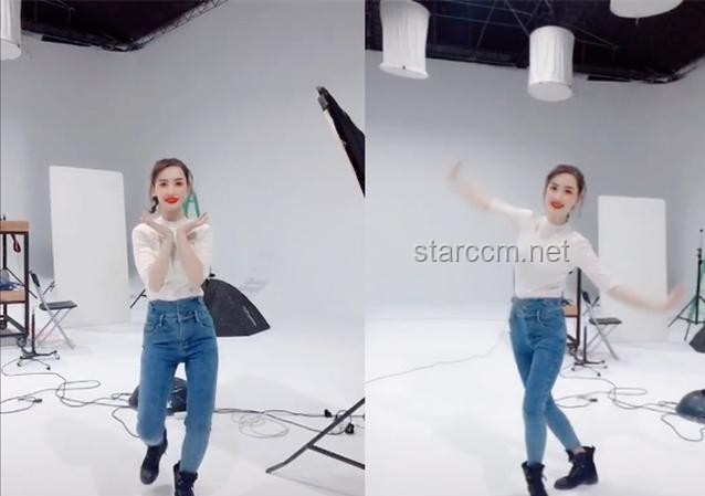 ROLLING SISTERS官宣：女性騎行文化與傳統騎行社群對比分析