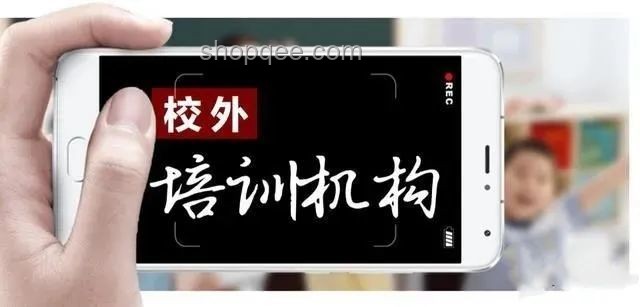 減肥對(duì)外貌改變有多大？實(shí)用指南