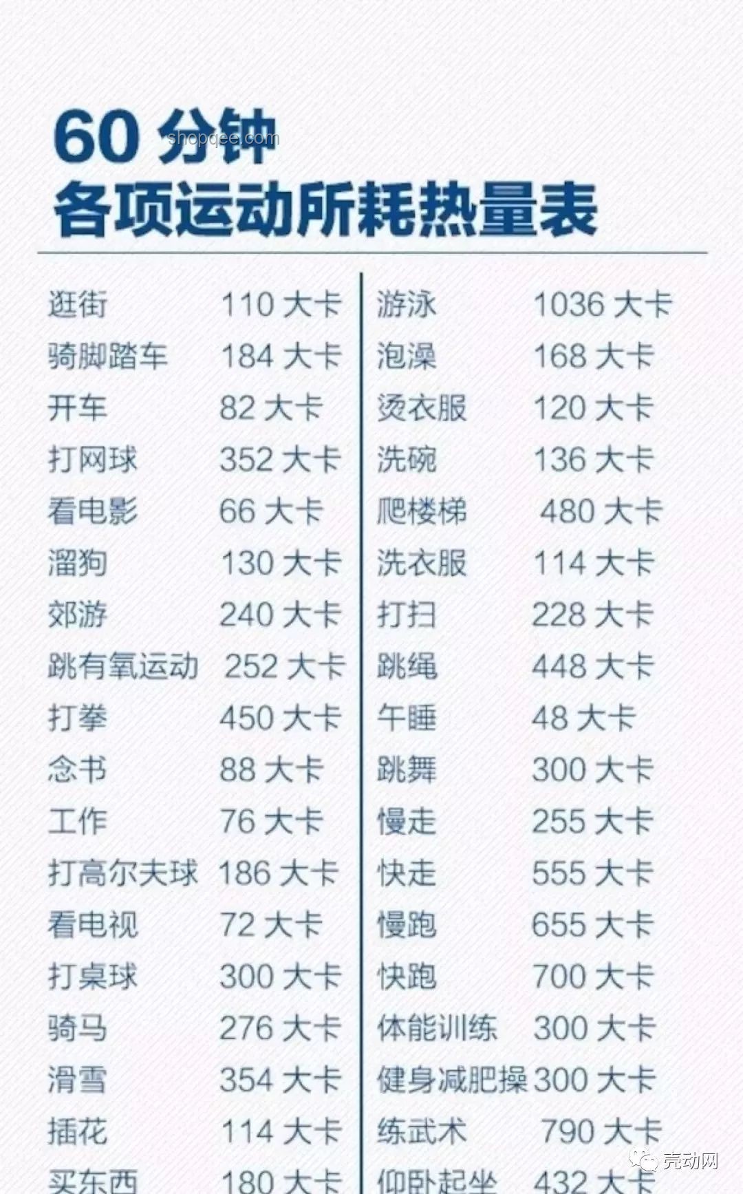 減肥對(duì)外貌改變有多大？實(shí)用指南