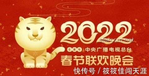 獨行俠的創(chuàng)新征途：不將就，闖天涯