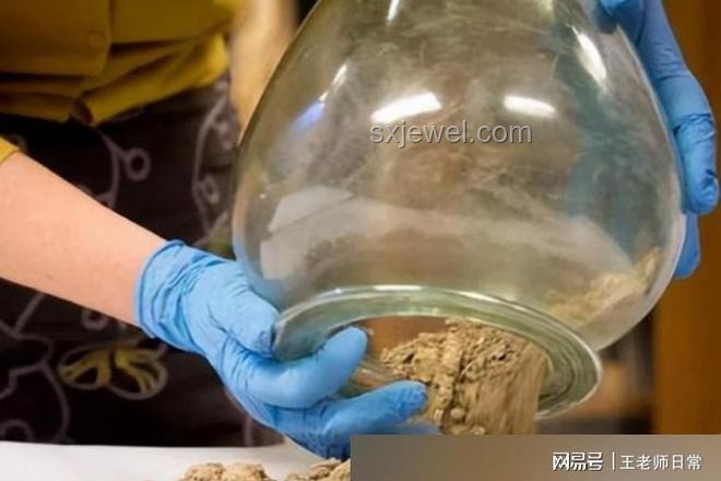 英國水煮遺體排入下水道合法化深度分析
