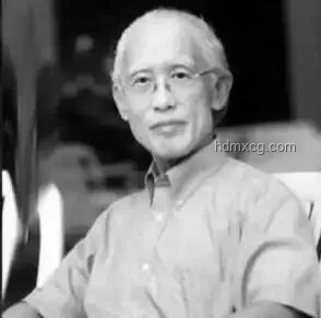 曾744分考上清華的他現狀：龐眾望的成長與成就深度剖析