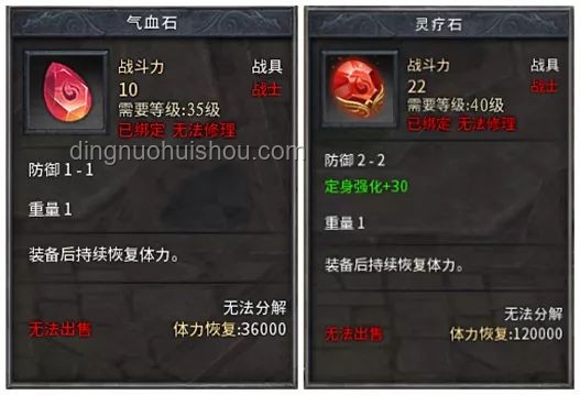 被大國重器颯到，解鎖創新跨界新紀元