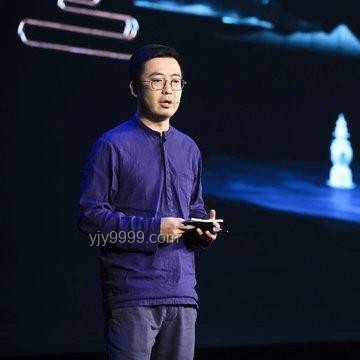 阿里離職員工內網發帖指南：高效交流與注意事項