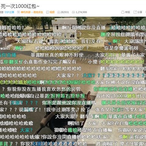 真愛韋神VS過度關(guān)注：平衡尊重與好奇的對(duì)比分析