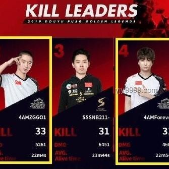 真愛韋神VS過度關(guān)注：平衡尊重與好奇的對(duì)比分析