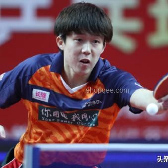 汕頭明潤3比2逆轉(zhuǎn)山東魯能案例研究：體育競技中的策略與執(zhí)行
