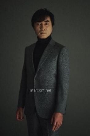 李晨曬哥斯拉Labubu引領潮玩收藏新趨勢