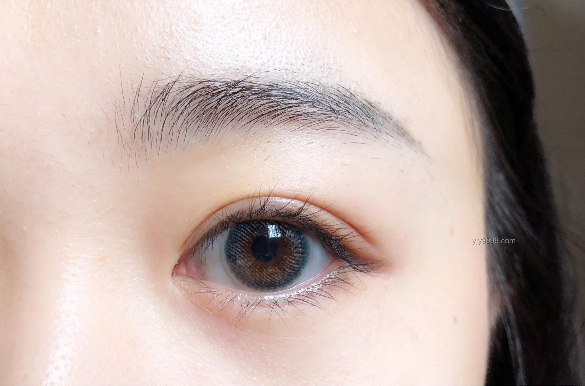 “她的瞳”：美瞳與瞳孔量尺市場未來趨勢預(yù)測