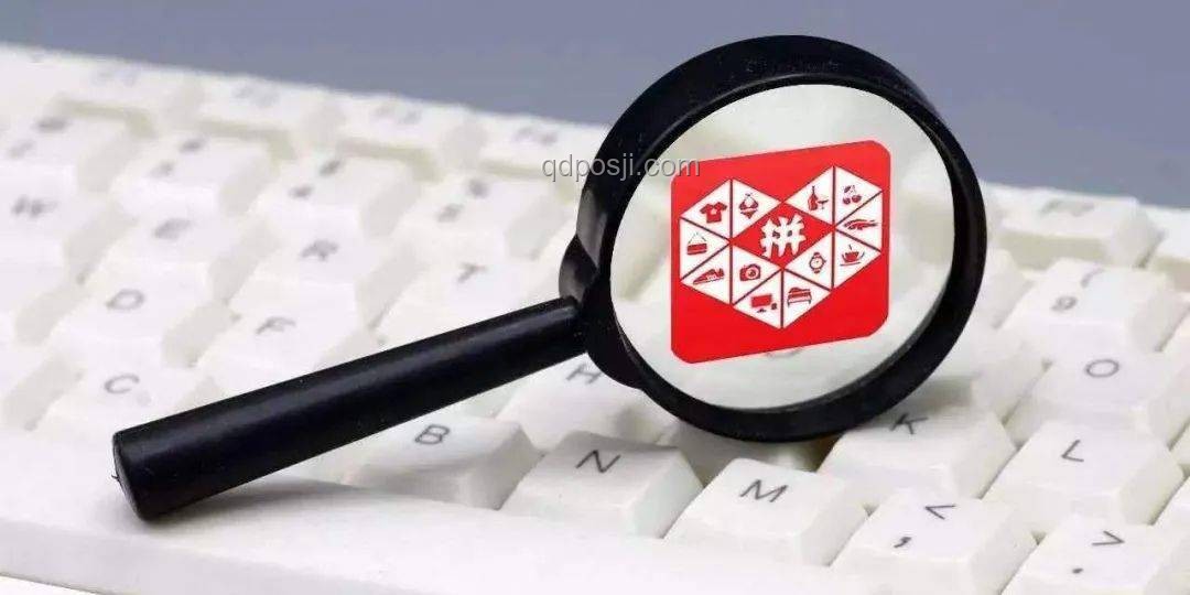小黃豆跨界思維：破冰社交裂痕，重塑友誼新篇章