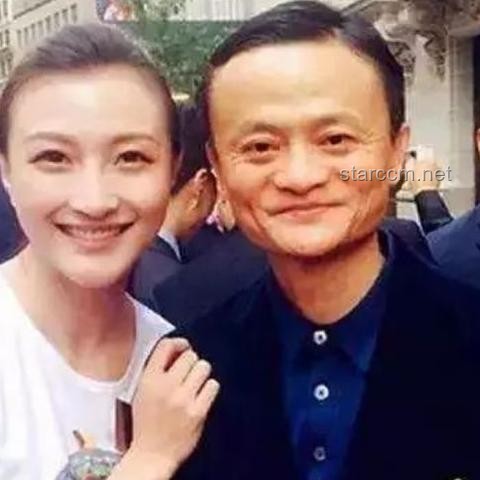 阿里離職長文引熱議，馬云回應透視企業文化變革
