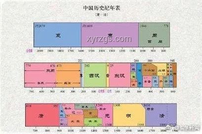 高考結束挑行李回家的女生發聲：青春獨立與社會認知