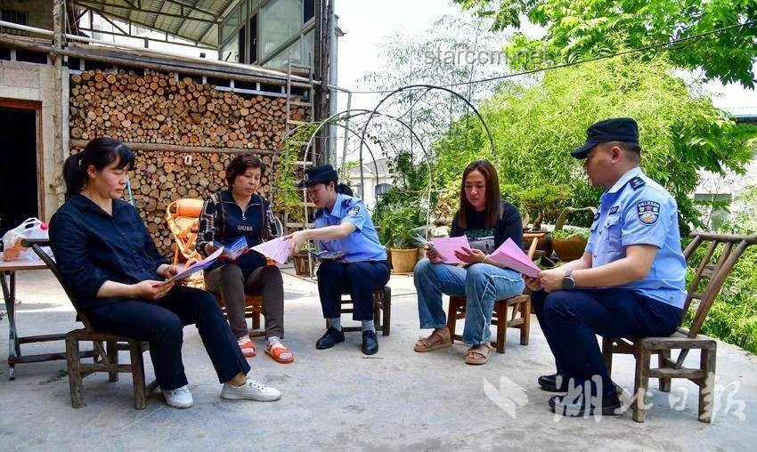 高考后信息安全案例研究：謹慎分享，保護隱私