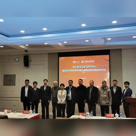 "漲工資"新紀元：用創(chuàng)新思維預見薪酬變革