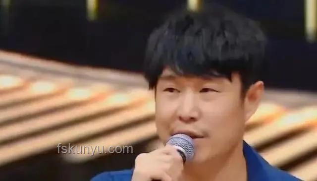 小沈陽女兒韓國solo出道：星二代追夢之旅的深度剖析