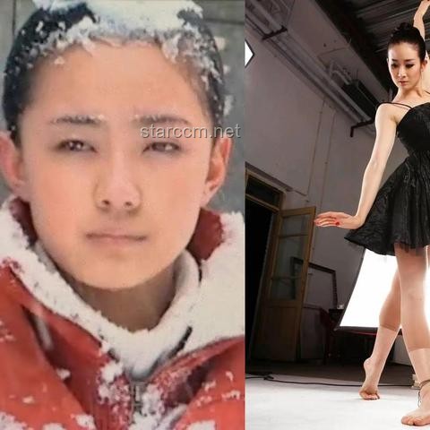 小沈陽女兒韓國solo出道：星二代追夢路的心路歷程