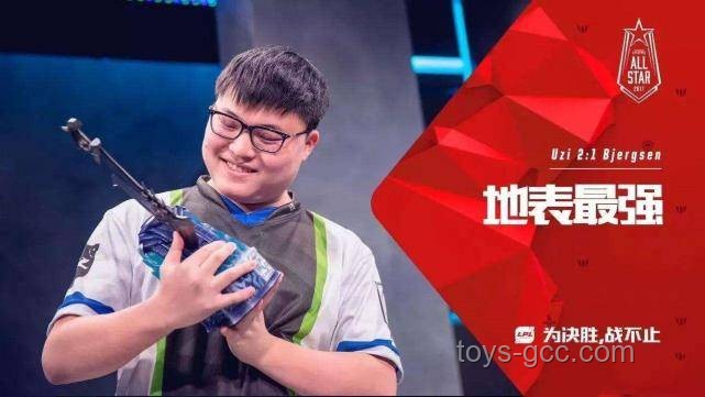 小沈陽(yáng)女兒跨界韓國(guó)SOLO出道：娛樂(lè)創(chuàng)新浪潮下的新星閃耀