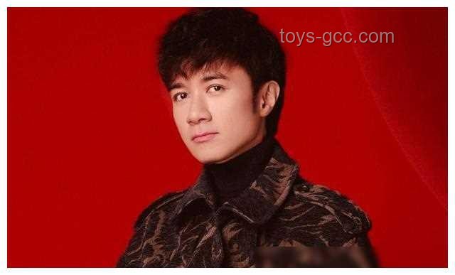 小沈陽(yáng)女兒跨界韓國(guó)SOLO出道：娛樂(lè)創(chuàng)新浪潮下的新星閃耀