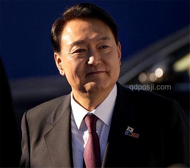李在明新政：用“靜默外交”顛覆擴(kuò)音喊話，開(kāi)啟和平新篇章
