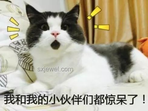 這些姿勢做多了，小心變丑又傷身！??我的親身經(jīng)歷