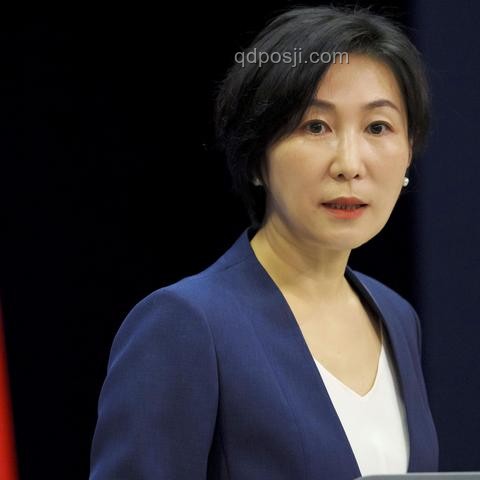 外交部回應長和出售海外港口資產：國家安全與經濟脅迫的平衡點