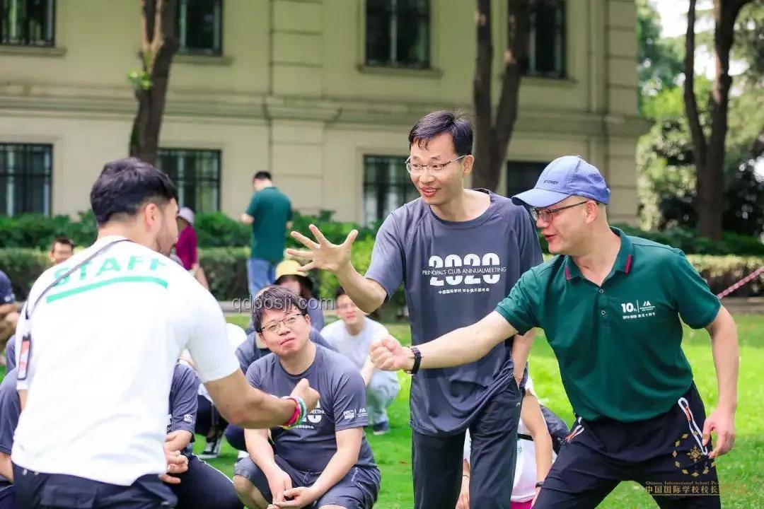學校光伏板墜落致學生死亡事件解決方案