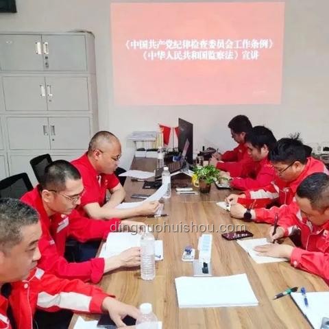 6塊錢一碗的面被通報(bào)宴請(qǐng)：基層餐飲廉潔風(fēng)向標(biāo)？