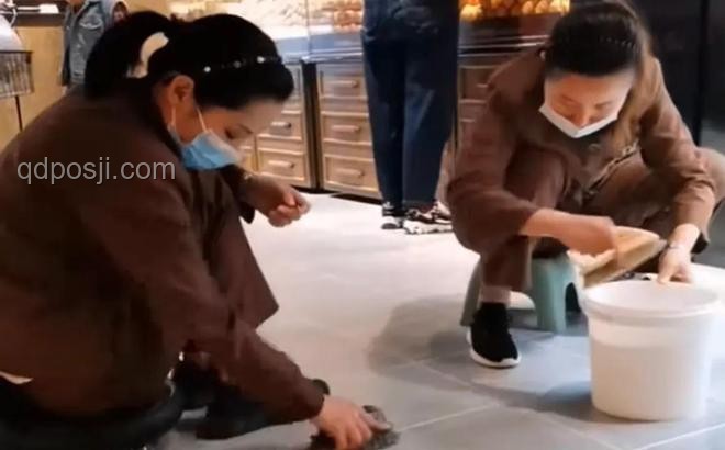 于東來(lái)推行超長(zhǎng)年假制度案例研究