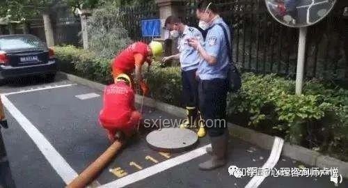 宵禁期間洛杉磯警方大規模抓捕問題解決方案