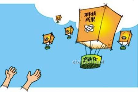 雙胞胎感恩跪謝，傳統與創新交融的溫情啟示