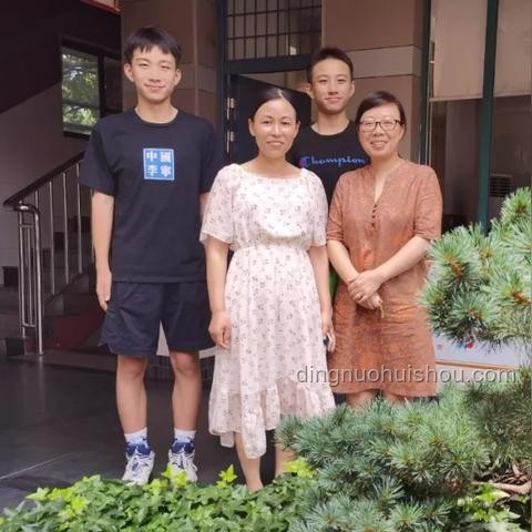 雙胞胎感恩教育現象透視：家庭教育價值觀與行業影響