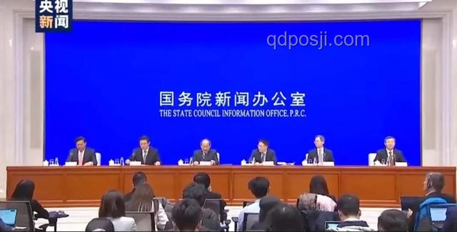中美經貿磋商背后的故事：首次會議深度解析????