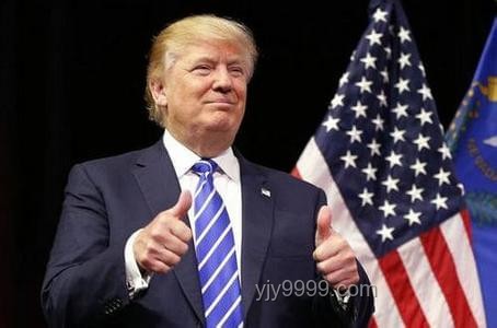 馬斯克向特朗普道歉：攻擊言論過激的反思