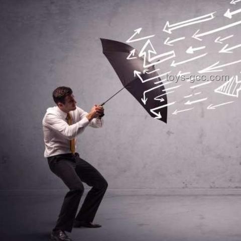今晚美國CPI：關(guān)稅通脹傳導(dǎo)的首次大考紀實