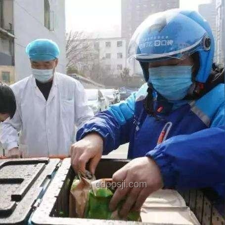 長相平凡卻總被贊美女神？揭秘背后的小秘密?