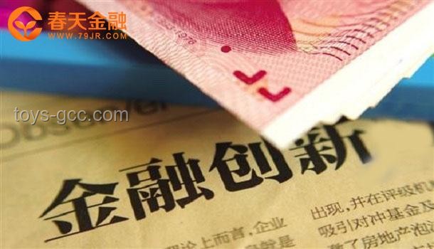 薄荷色奇跡：LABUBU天價拍賣背后的創新思維