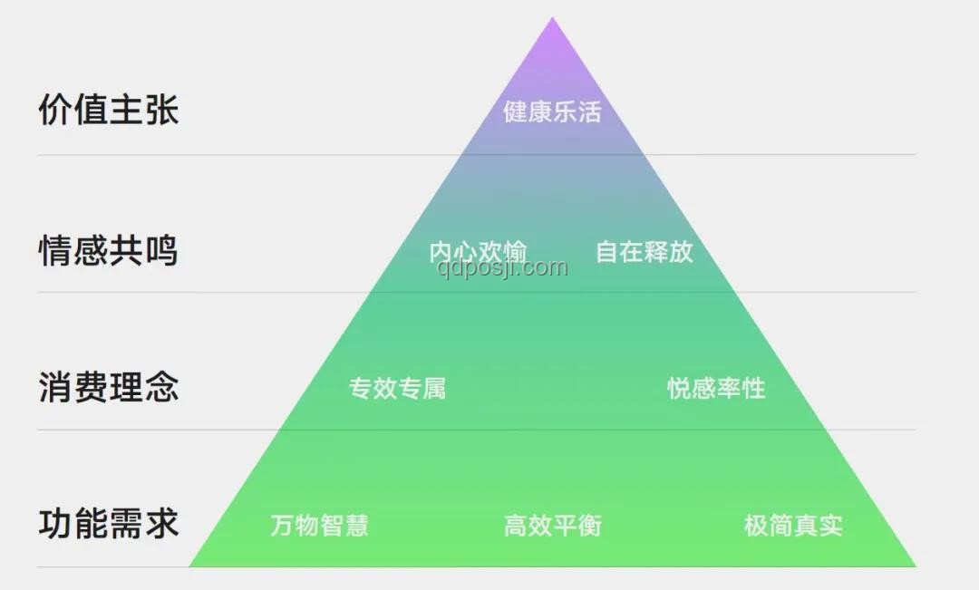 理性消費(fèi)新趨勢(shì)：節(jié)儉智慧引領(lǐng)未來(lái)財(cái)富規(guī)劃
