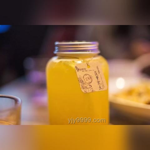 今年1號臺風“蝴蝶”來襲，深圳應對暴雨降溫全攻略