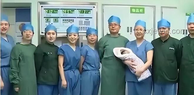 西安公立醫(yī)院裁員真相，站友親歷解讀