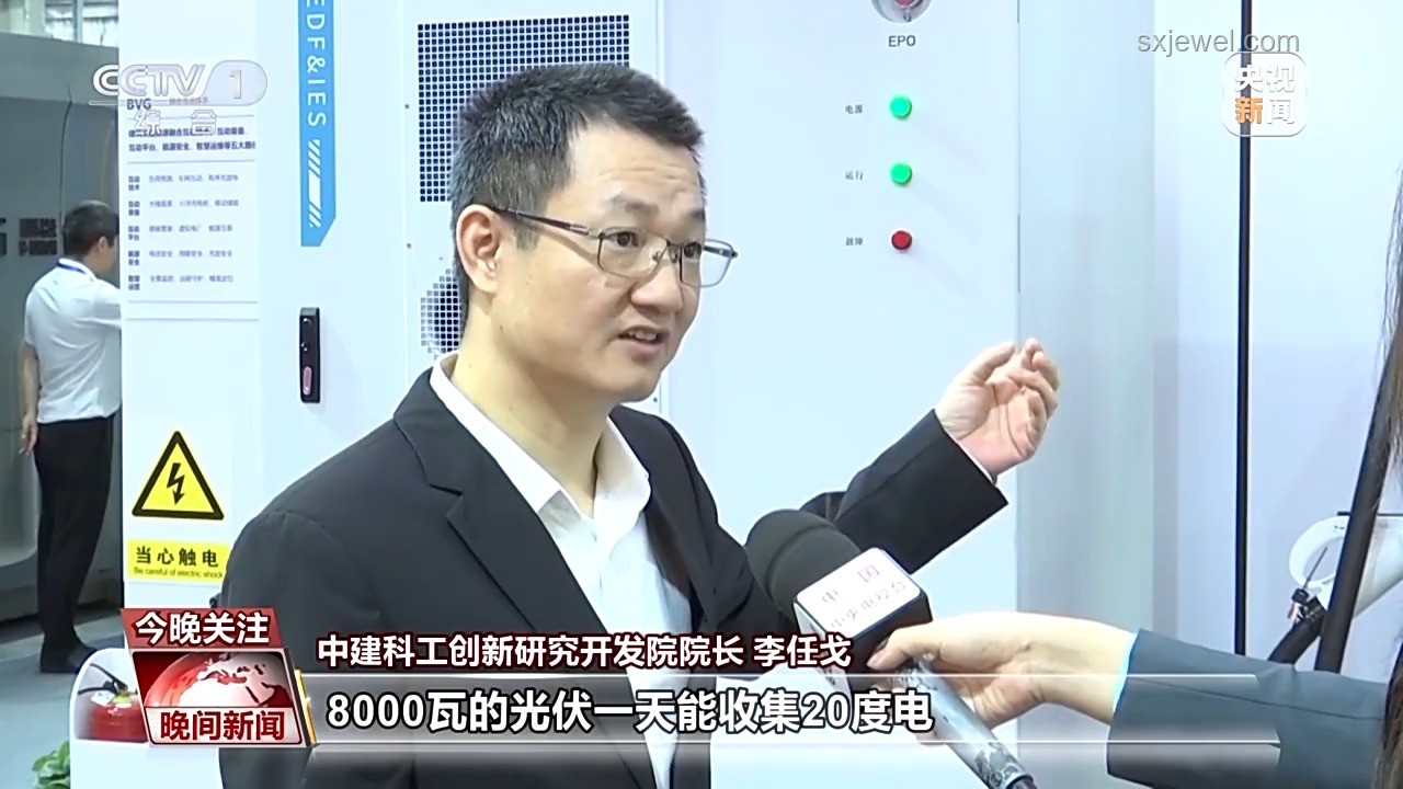 高考浪潮下，張雪峰“退”引跨界創(chuàng)新教育思潮