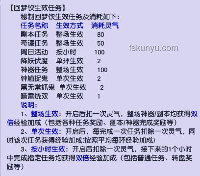 賺錢模式徹底變了！新時(shí)代下的財(cái)富積累策略