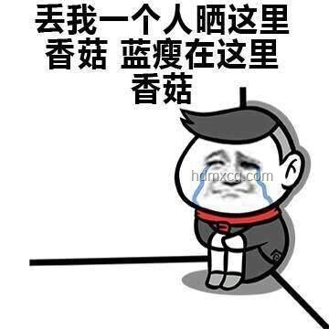 臺網紅館長揭露綠媒真相：被騙經歷啟示錄