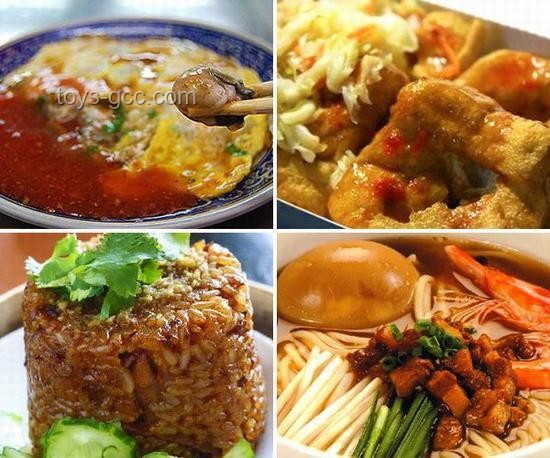 臺灣網紅被投喂“大陸美食三件套”事件對比分析